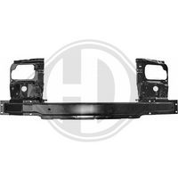 DIEDERICHS 2270002 - Revestimiento frontal