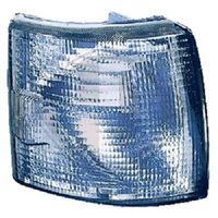 DIEDERICHS 2270074 - Piloto intermitente - HD Tuning