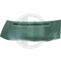 DIEDERICHS 2271000 - Capó del motor