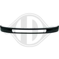 DIEDERICHS 2271140 - Cubierta, panal de radiador