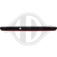 DIEDERICHS 2272395 - Luz de freno adicional