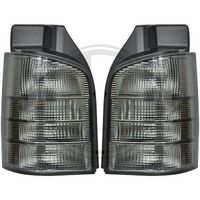 DIEDERICHS 2272695 - Juego luz trasera - HD Tuning