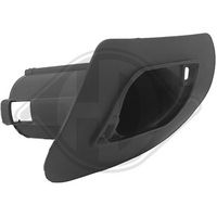 DIEDERICHS 2273233 - Soporte, parachoques