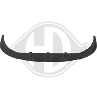 DIEDERICHS 2273267 - Alerón - HD Tuning