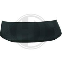 DIEDERICHS 2274000 - Capó del motor