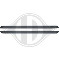 DIEDERICHS 2274032 - Estribo - HD Tuning