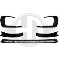 DIEDERICHS 2274160 - Alerón - HD Tuning