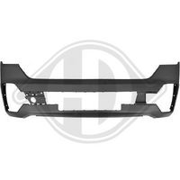 DIEDERICHS 2274251 - Parachoques