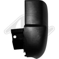 DIEDERICHS 2280056 - Parachoques