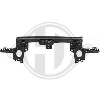 DIEDERICHS 2287002 - Revestimiento frontal