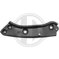 DIEDERICHS 2296161 - Revestimiento frontal