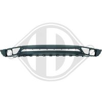 DIEDERICHS 2287061 - Alerón