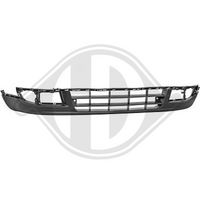 DIEDERICHS 2295062 - Alerón