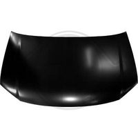 DIEDERICHS 2295100 - Capó del motor