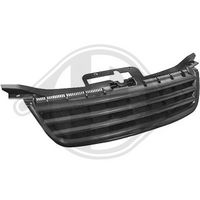 DIEDERICHS 2295440 - Panal de radiador - HD Tuning