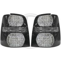 DIEDERICHS 2295998 - Juego luz trasera - HD Tuning