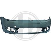 DIEDERICHS 2296051 - Parachoques - Priority Parts