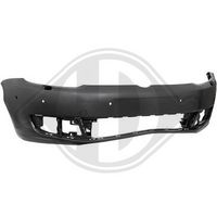 DIEDERICHS 2296953 - Parachoques