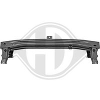 DIEDERICHS 2297660 - Amortiguador de colisiones, parachoques