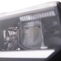 DIEDERICHS 2360180 - Faro principal