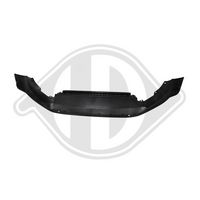 DIEDERICHS 2360854 - Alerón