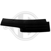 DIEDERICHS 2600058 - Estribo