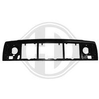 DIEDERICHS 2610202 - Revestimiento frontal