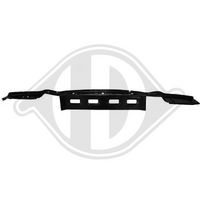 DIEDERICHS 2612011 - Travesaño