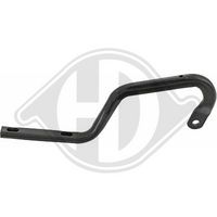 DIEDERICHS 2621019 - Bisagra, capó del motor