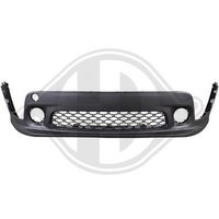 DIEDERICHS 2660150 - Parachoques