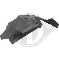 DIEDERICHS 2676008 - Revestimiento, pasarruedas