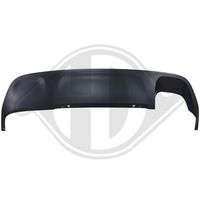 DIEDERICHS 2680165 - Alerón