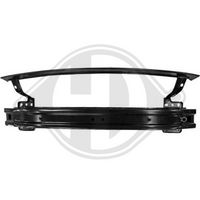 DIEDERICHS 3005060 - Soporte, parachoques