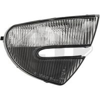 DIEDERICHS 3041070 - Piloto intermitente