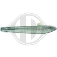 DIEDERICHS 3052076 - Piloto intermitente