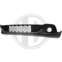 DIEDERICHS 3425963 - Parachoques