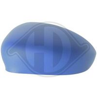 DIEDERICHS 3405229 - Cubierta, retrovisor exterior