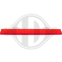 DIEDERICHS 3405696 - Luz de freno adicional