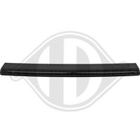 DIEDERICHS 3405697 - Luz de freno adicional