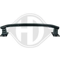 DIEDERICHS 3435014 - Soporte, parachoques