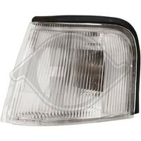 DIEDERICHS 3451073 - Piloto intermitente