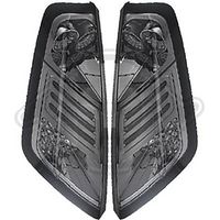 DIEDERICHS 3456996 - Juego luz trasera - HD Tuning