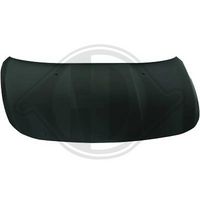 DIEDERICHS 3464000 - Capó del motor