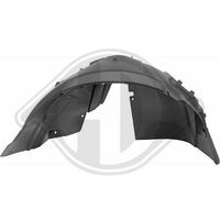 DIEDERICHS 3464008 - Revestimiento, pasarruedas