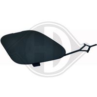 DIEDERICHS 3464161 - Cubierta, parachoques