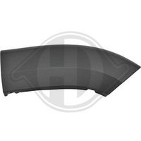 DIEDERICHS 3484761 - Ensanchamiento, guardabarros