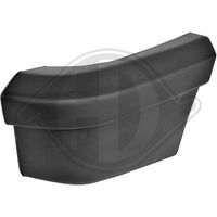 DIEDERICHS 3480153 - Parachoques