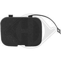 DIEDERICHS 3484861 - Tapa, gancho de arrastre