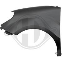 DIEDERICHS 3486107 - Guardabarros