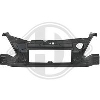 DIEDERICHS 3494802 - Revestimiento frontal